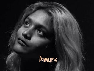Amurs