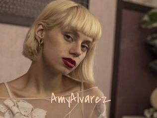 AmyAlvarez