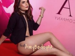 AmyBedoyaa