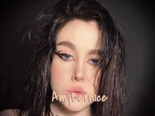 AmyBernice