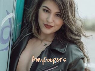AmyCoopers