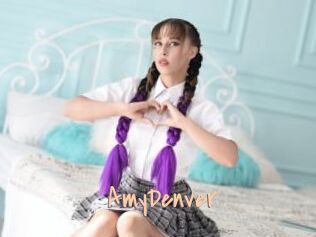 AmyDenver