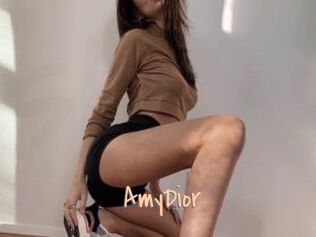 AmyDior