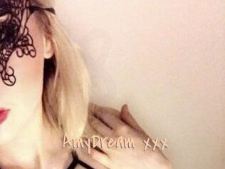 AmyDream_xxx