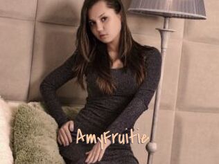 AmyFruitie