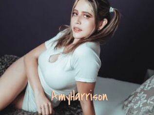AmyHarrison