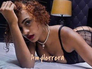 AmyHerrera
