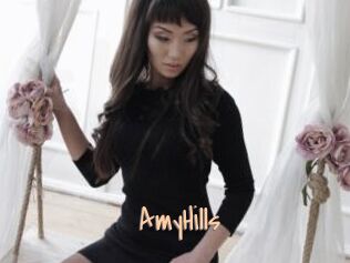 AmyHills