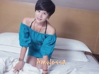 AmyJessa