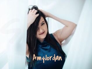 AmyJordan