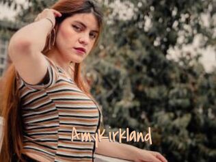 AmyKirkland