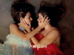 AmyLois