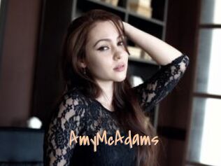 AmyMcAdams