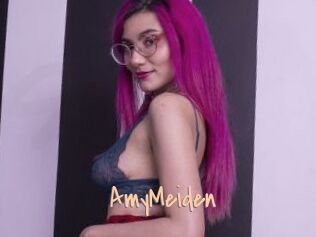 AmyMeiden