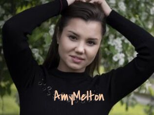 AmyMelton