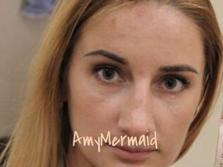 AmyMermaid