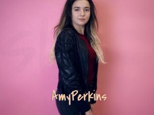 AmyPerkins