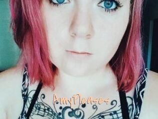 AmyPleases