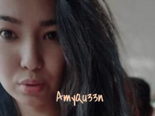 AmyQu33n