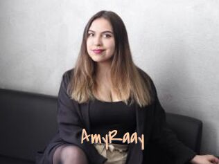 AmyRaay