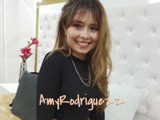 AmyRodriguezz