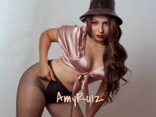 AmyRuiz