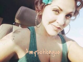 AmySchlongue
