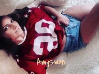 AmySwan