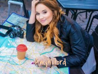 AmyWilford
