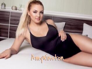 AmyWinston
