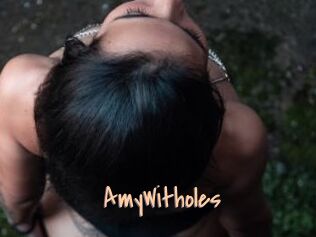 AmyWitholes