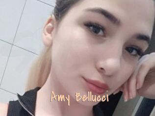 Amy_Bellucci