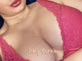 Amy_Burns