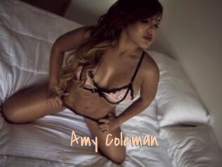 Amy_Coleman