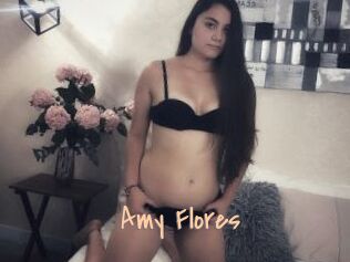 Amy_Flores