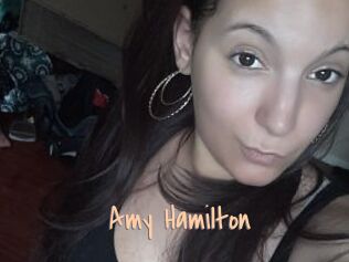 Amy_Hamilton