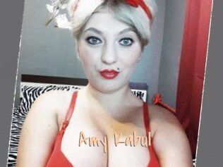 Amy_Kabul