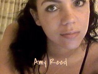 Amy_Reed