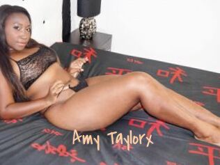 Amy_Taylorx