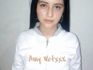 Amy_WetxxX