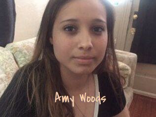 Amy_Woods