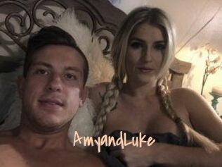 Amy_and_Luke