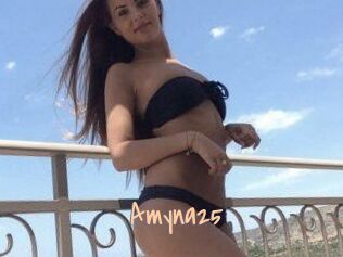 Amyna25