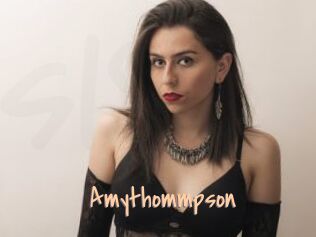 Amythommpson
