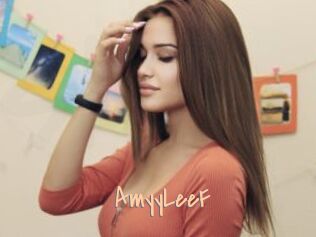 AmyyLeeF