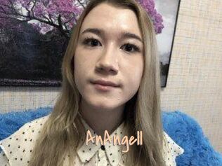 AnAngell