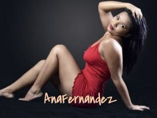 AnaFernandez