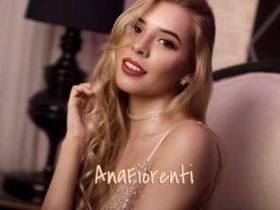 AnaFiorenti