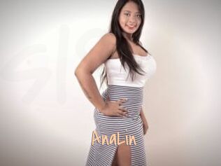 AnaLin