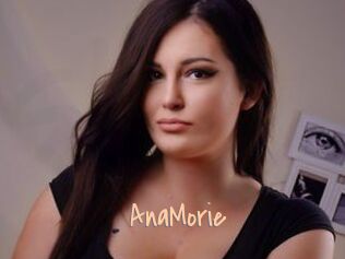 AnaMorie